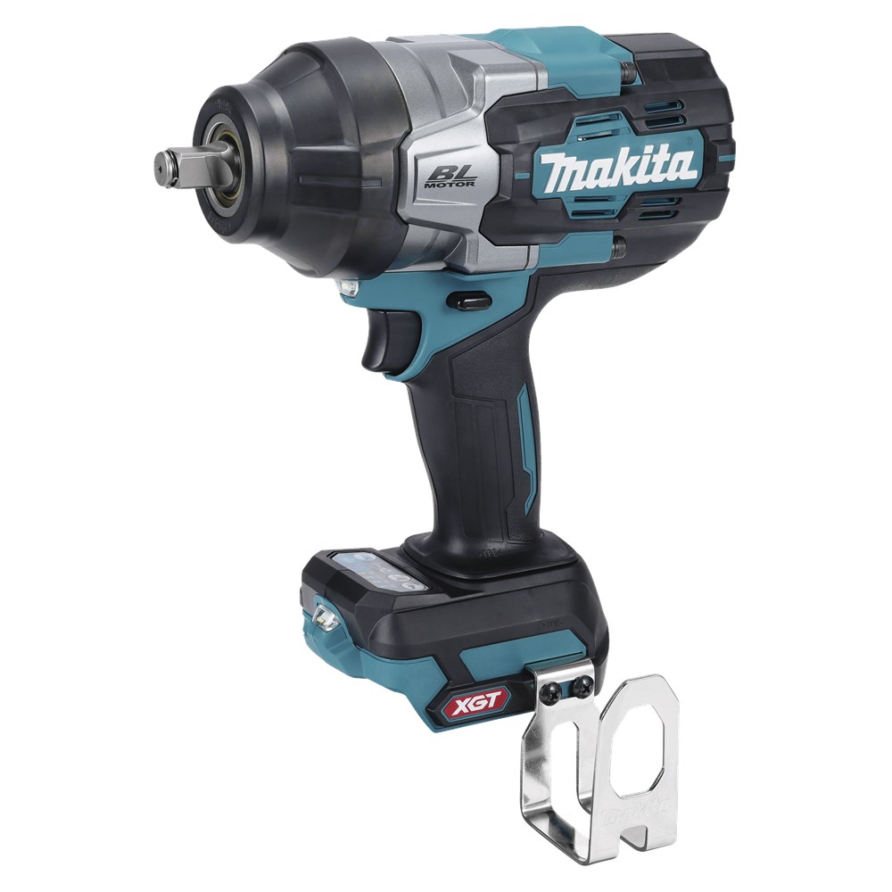 accu slagmoersleutel makita-1 accu slagmoersleutel makita-1