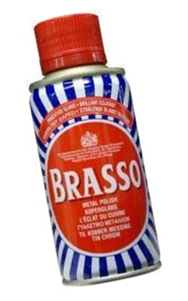 brassokoperglans.jpg