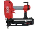 1475_FinishPro16XP_Front_largepng.png