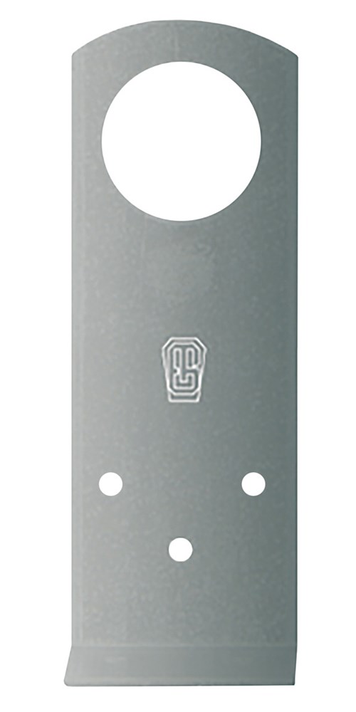 hijsoog gezet sv-1 hijsoog gezet sv-1