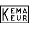 Kema keur