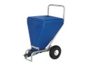 https://www.ez-catalog.nl/Asset/6d378872f2b847749953fb5214f85837/ImageFullSize/287987-Service-Hopper-TEX.jpg