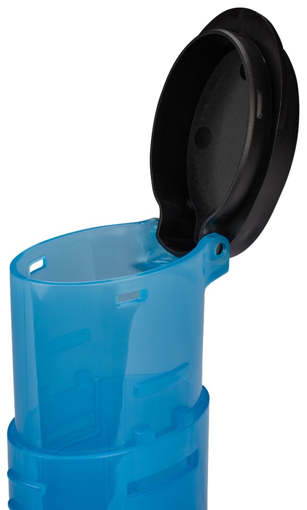 reciprozaagbladenset makita for wood-9 reciprozaagbladenset makita for wood-9