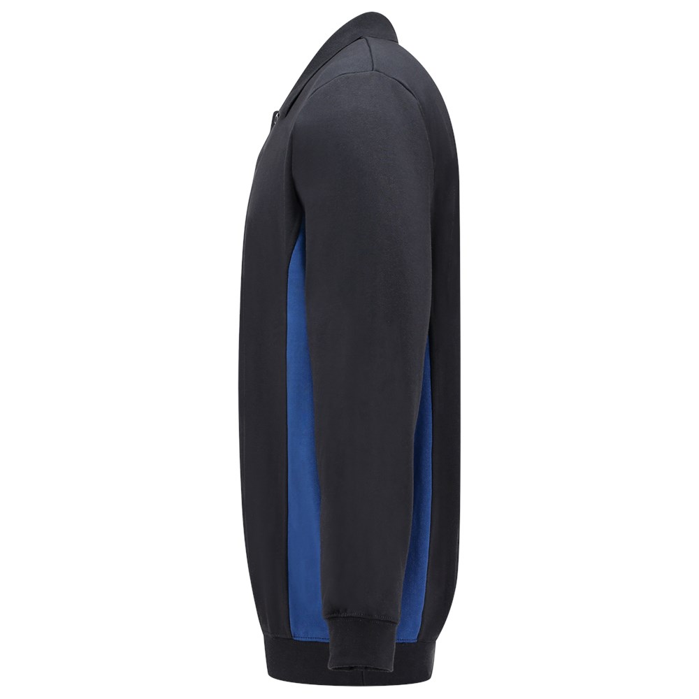 302003navyroyalblueleft.png