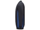 302003navyroyalblueleft.png