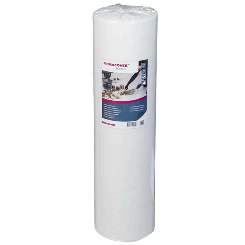afdekvlies wit primacover-2 afdekvlies wit primacover-2