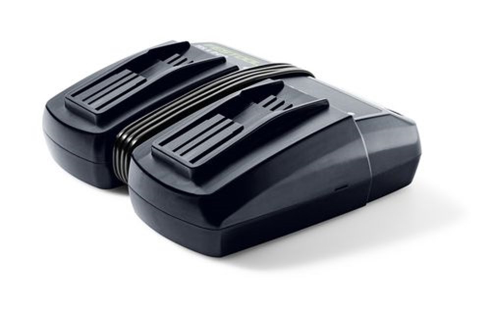 accu lader festool-3 accu lader festool-3