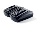zoom_bs_tcl6DUO_577017_z_01b.jpg