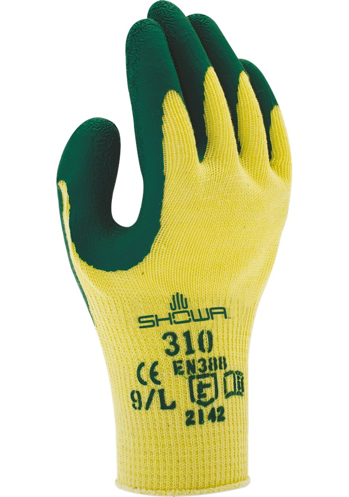 general-purpose-gloves-310-green.png
