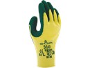 general-purpose-gloves-310-green.png