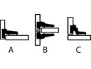 https://www.ez-catalog.nl/Asset/6d4a02549c66450db3c150dfb5ae01b7/ImageFullSize/Meubel.jpg