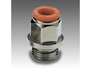 PUSH-IN KOPPELING RECHT 12MM- 1/2" BUITEN DRAAD MESS.VERNIKK.;RL 1 T3_RL1.jpg
