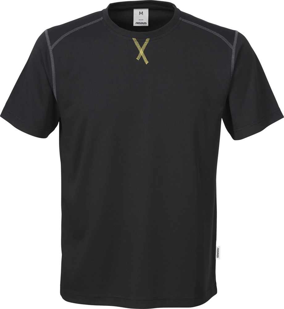 100965-940_940_front_01.png
