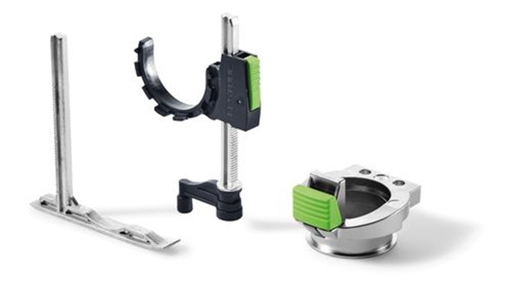 diepteaanslag festool-4 diepteaanslag festool-4