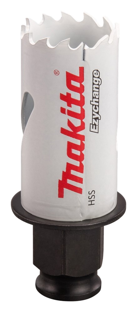 B-11318_C1C0.png