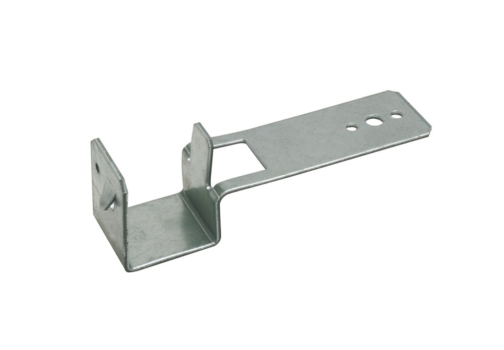 78400-100322-4.jpg