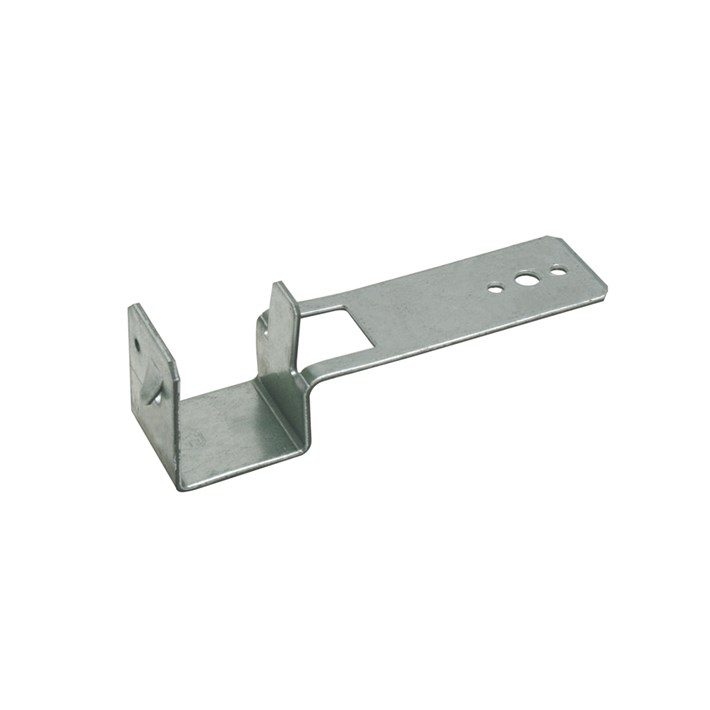 Afbeelding GB randbekistingsanker sv-1 22