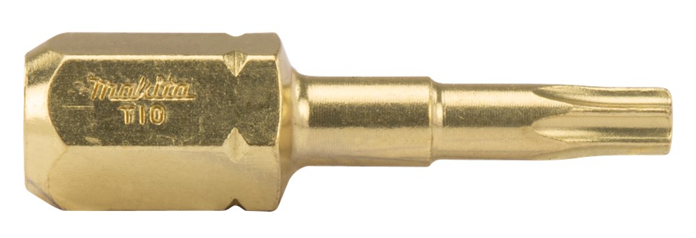 B-28391_C1C0.png