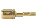 B-28391_C1C0.png