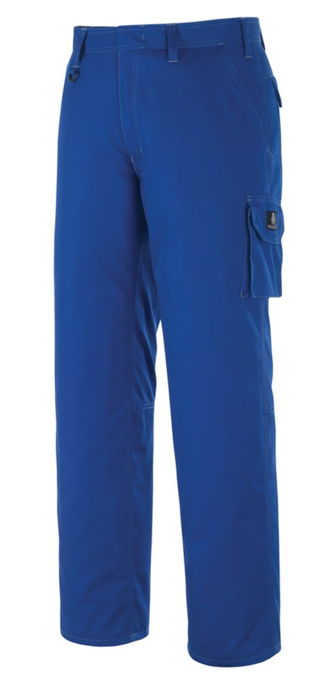 Berkeley_13579-442-11_P03_400px