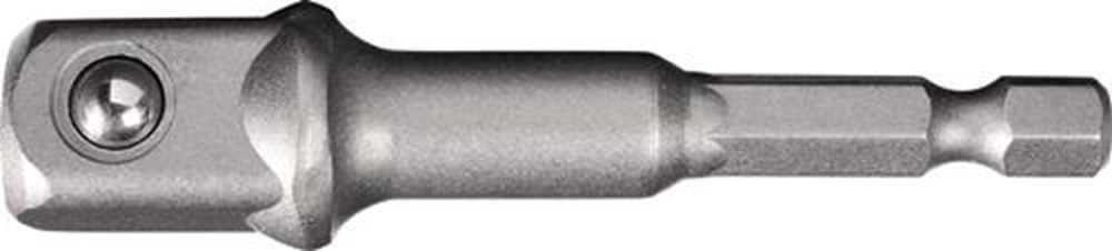 Afbeelding voor Aansluitstuk 1/4