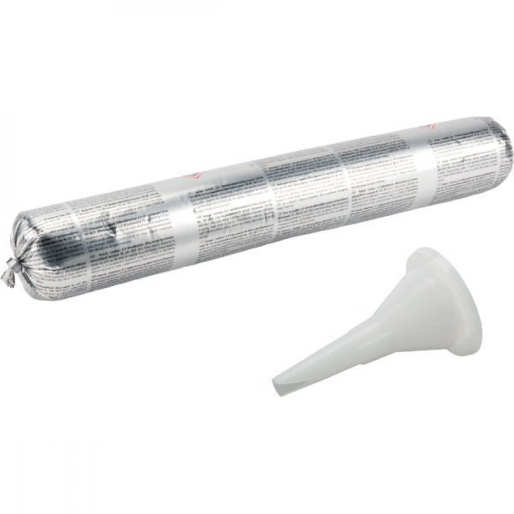 MS_937_-570ml.png