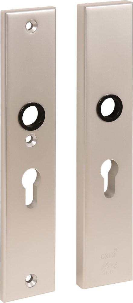 veiligheidslangschild f1 oxloc-1 veiligheidslangschild f1 oxloc-1