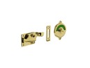 https://www.ez-catalog.nl/Asset/6d6c1ba55fde4271b9157edf4ebfe0b0/ImageFullSize/0013-370006.jpg