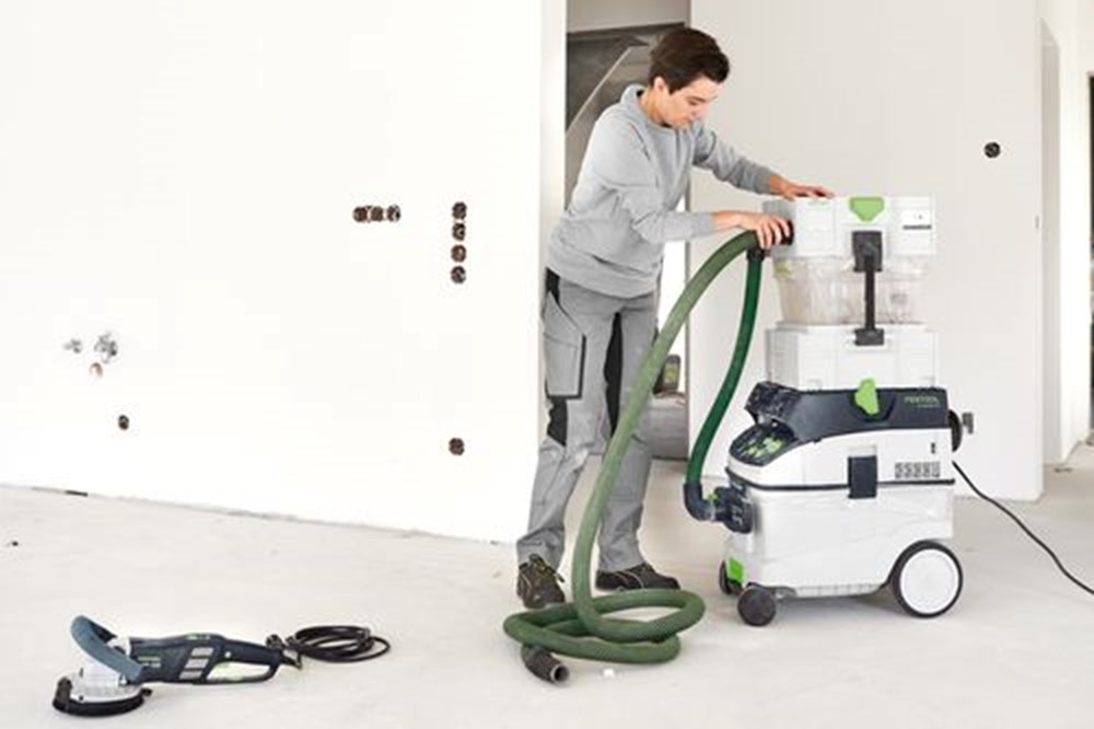 voorafscheider festool-7 voorafscheider festool-7