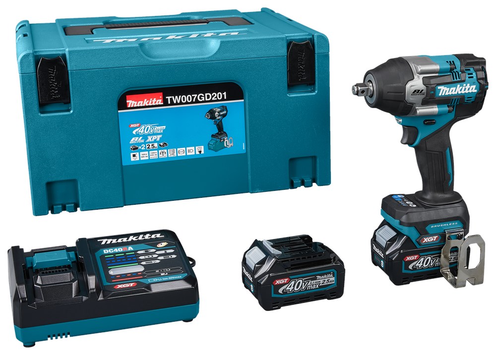 accu slagmoersleutel makita-1 accu slagmoersleutel makita-1