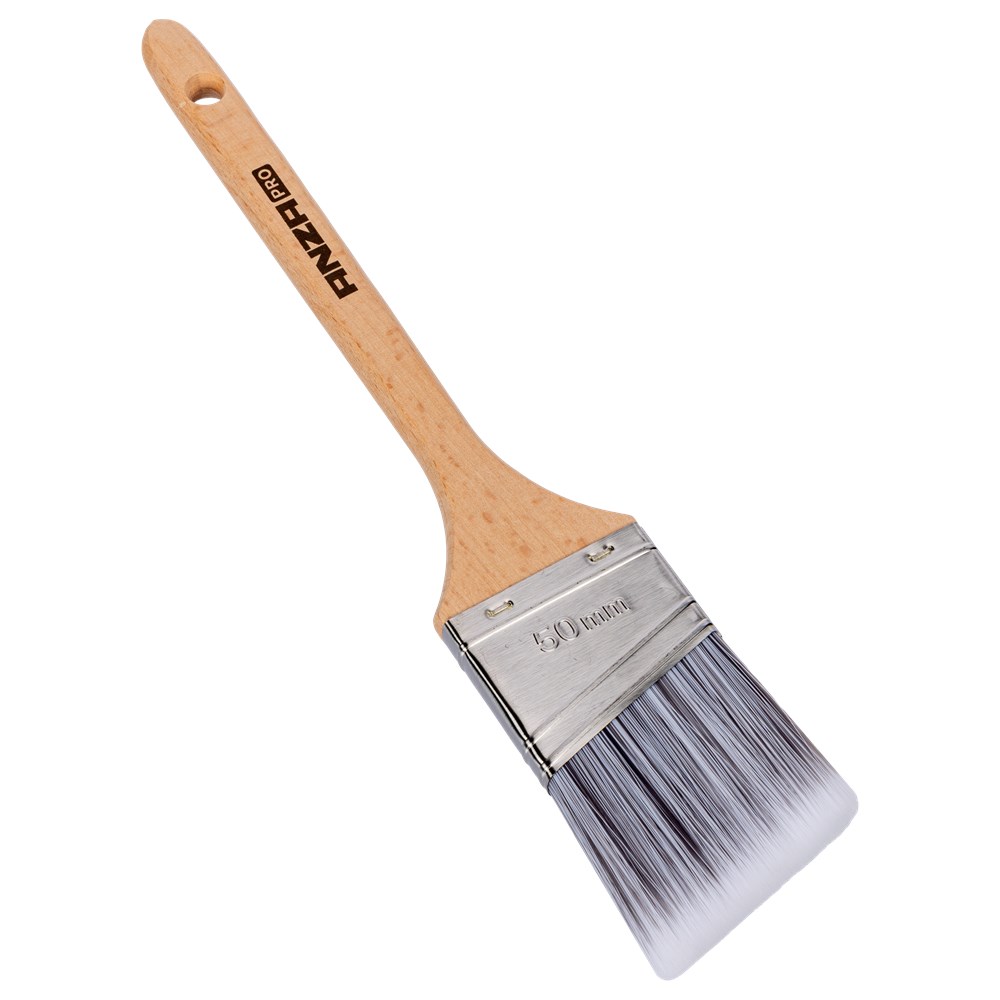https://www.ez-catalog.nl/Asset/6d6d87a201a746ba97e2c6da9bc0a230/ImageFullSize/7311490055610-C1L0.jpg