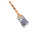 https://www.ez-catalog.nl/Asset/6d6d87a201a746ba97e2c6da9bc0a230/ImageFullSize/7311490055610-C1L0.jpg
