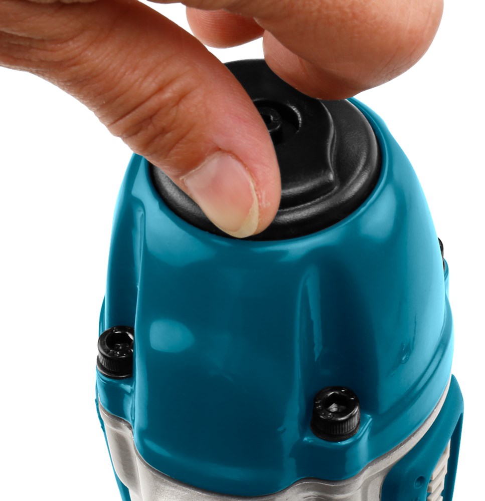 nietmachine makita 8bar-8 nietmachine makita 8bar-8