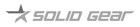 veiligheidsschoenen solid gear veiligheidsschoenen solid gear