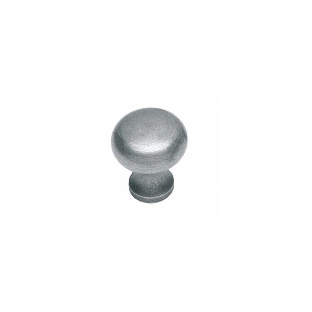 0047.855060.jpg
