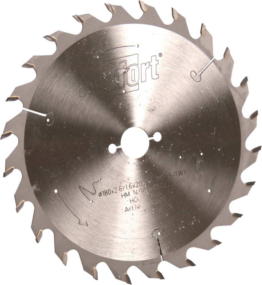 cirkelzaagblad hm kelfort-4 cirkelzaagblad hm kelfort-4