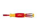 283109023_LiftUp_electric_offen.jpg
