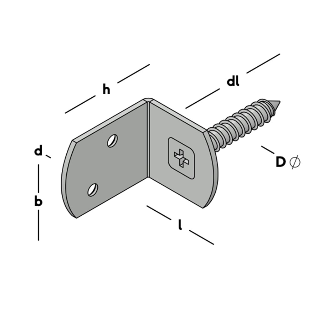 104379-900032-9000320100.png