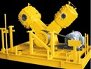 7300-img1.jpg