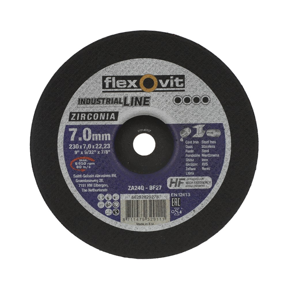 66252829271_Flexovit_LONG_LIFE_Grinding_wheel_STEEL_STAINLESS_STEEL_230x7x22.jpg