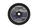 66252829271_Flexovit_LONG_LIFE_Grinding_wheel_STEEL_STAINLESS_STEEL_230x7x22.jpg