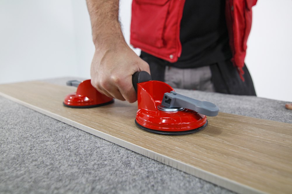 tegeldrager rubi-10 tegeldrager rubi-10