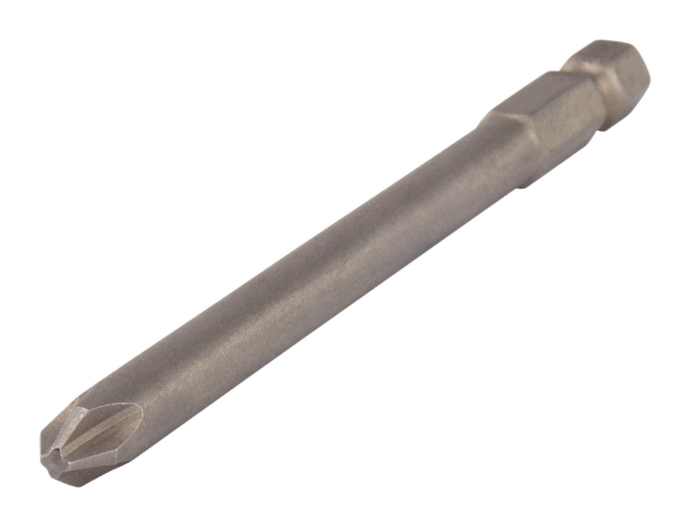 P-53419_C2R0.png