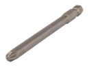 P-53419_C2R0.png