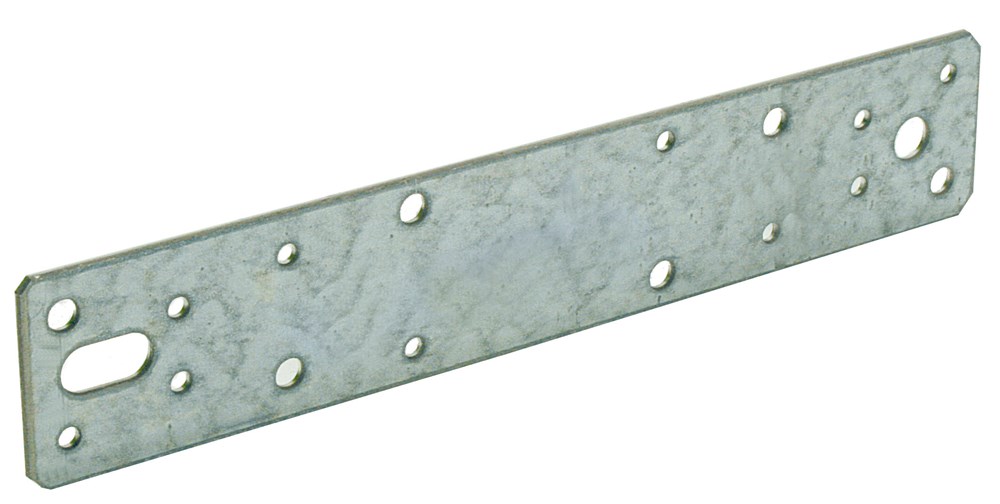 koppelplaat sv-1 koppelplaat sv-1