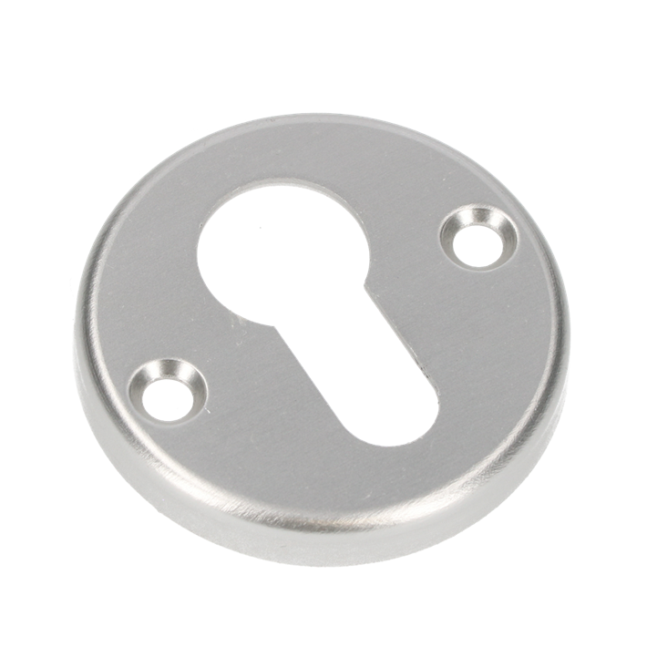 Rond rozet 3 RH PC