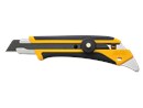 https://www.ez-catalog.nl/Asset/6d82ebe58fc9406e80a8f0f77837a76d/ImageFullSize/OTE03749-Olfa-cutter-L-5.jpg