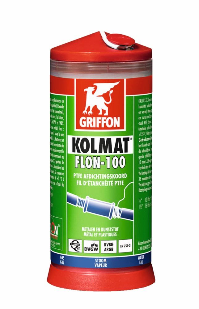 ptfe-afdichtingskoord griffon-1 ptfe-afdichtingskoord griffon-1