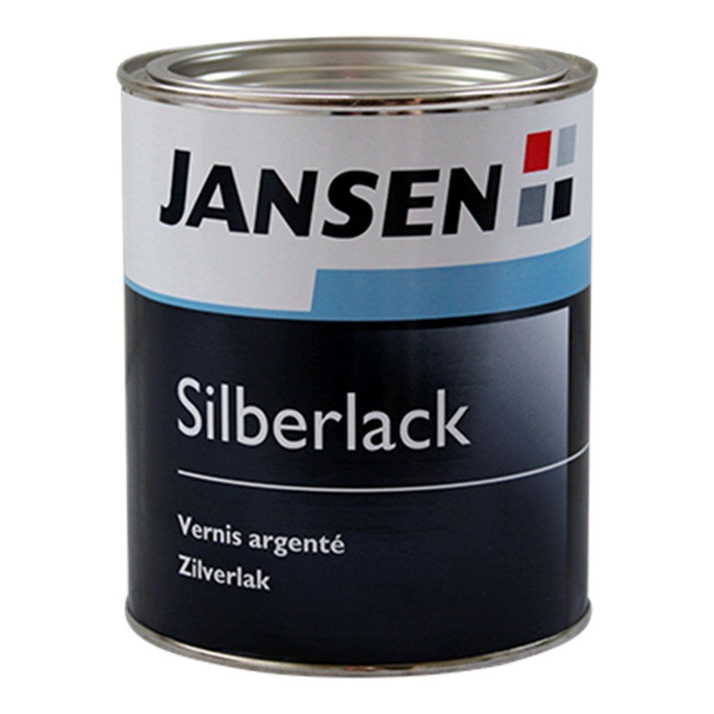 https://www.ez-catalog.nl/Asset/6d85d321f3114a5280c0969da450d0ec/ImageFullSize/Silberlack-750-ml-web.jpg