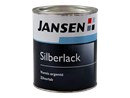 https://www.ez-catalog.nl/Asset/6d85d321f3114a5280c0969da450d0ec/ImageFullSize/Silberlack-750-ml-web.jpg